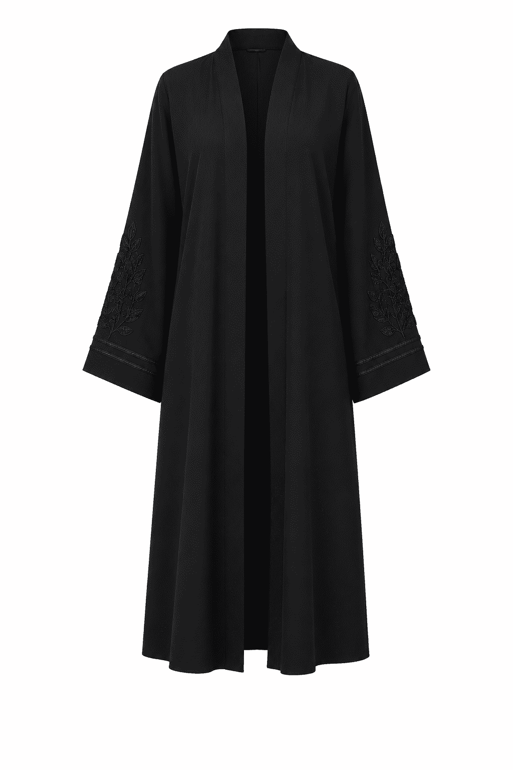 product img2