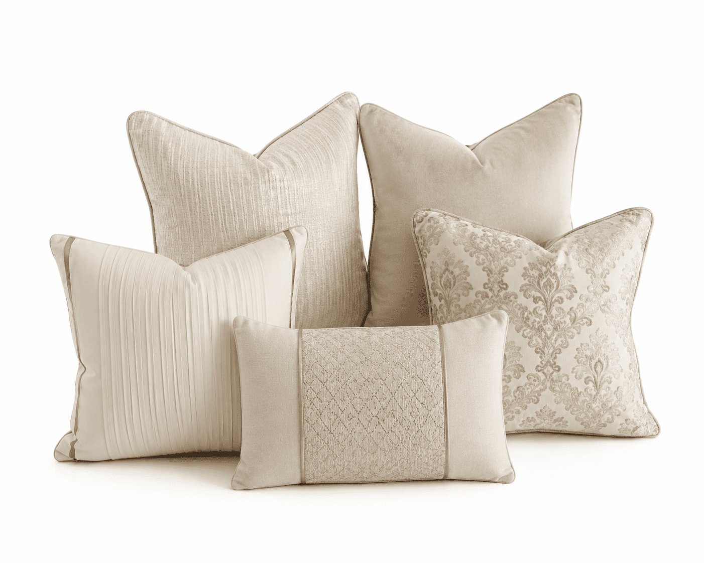 product img2