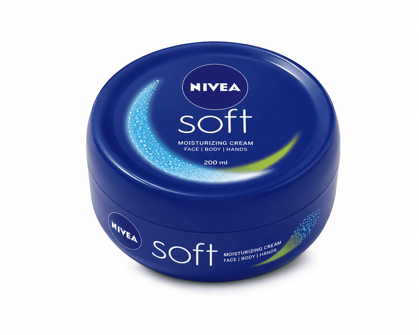 product img2