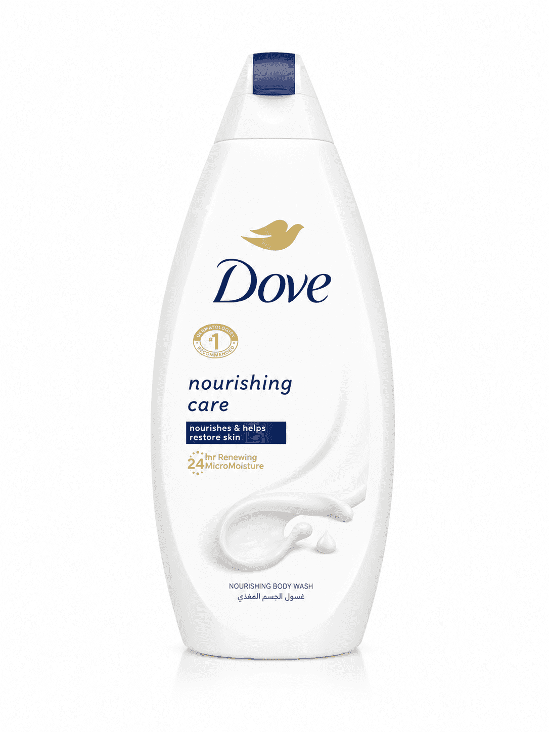 product img2