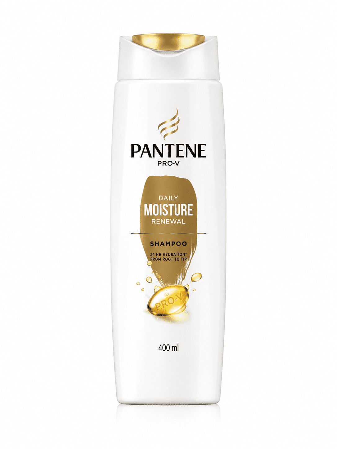 product img2
