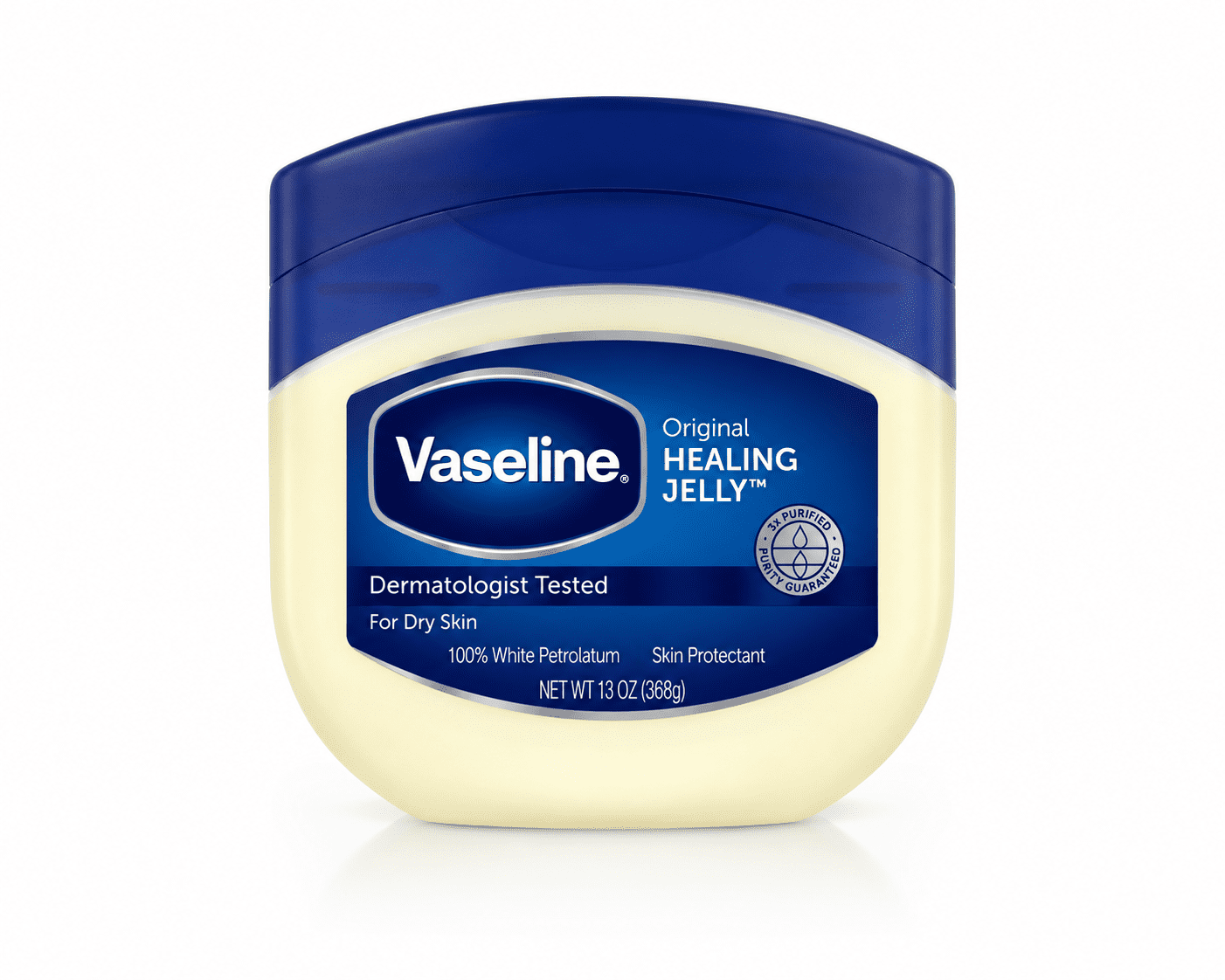 product img2