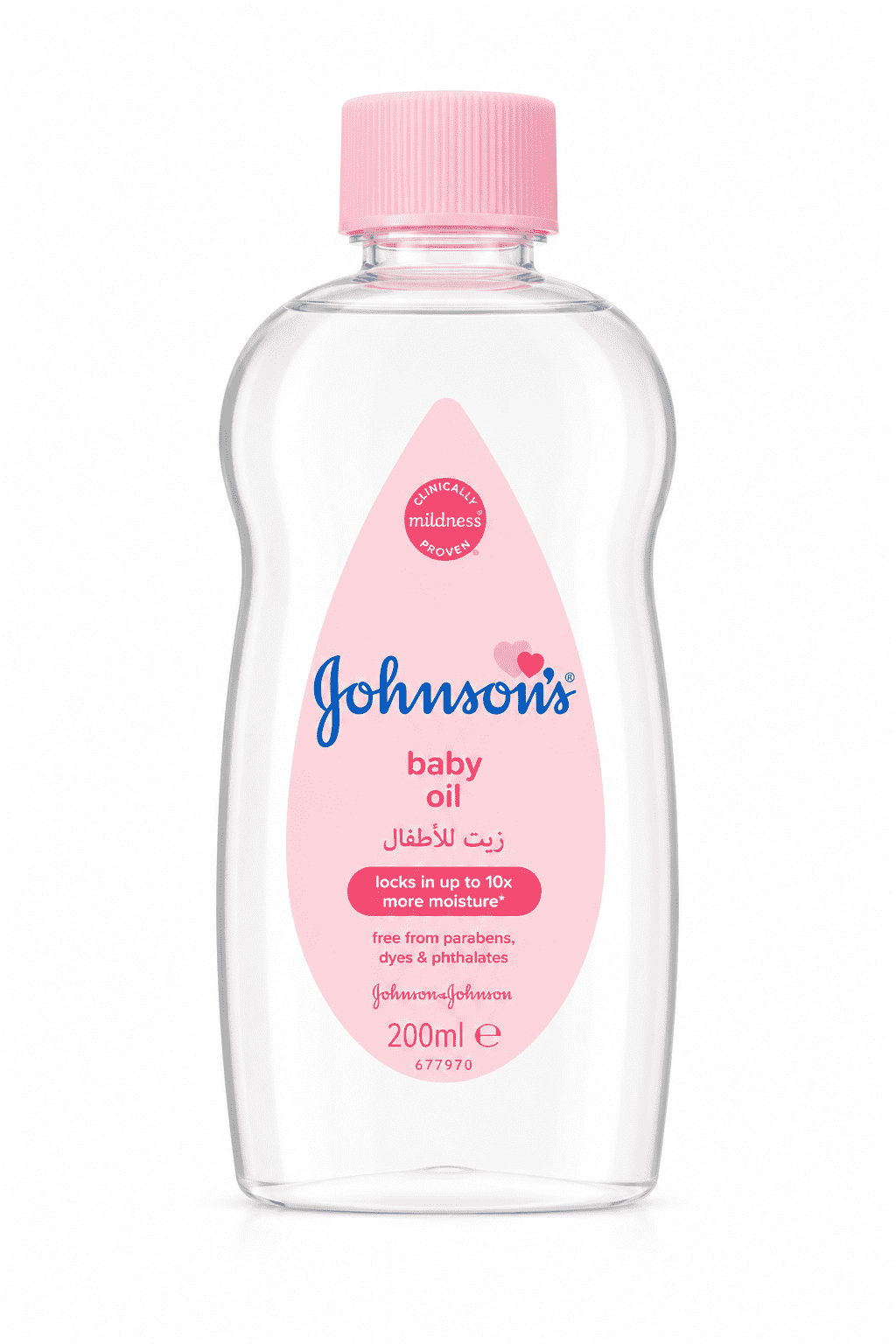 product img2