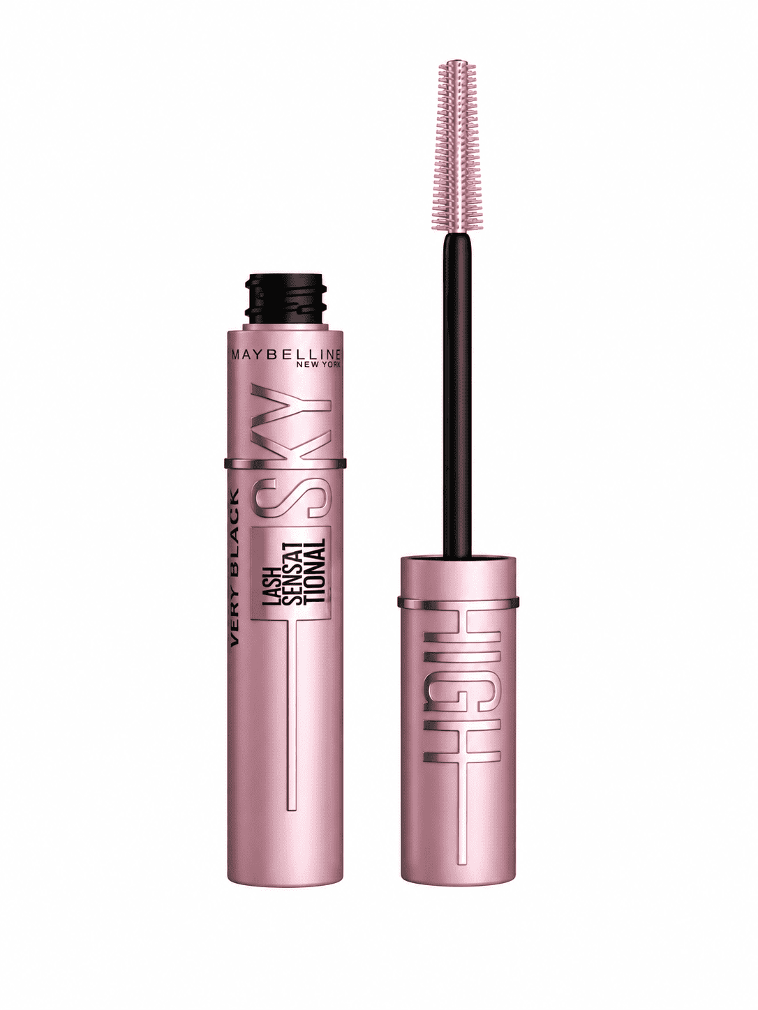 product img2