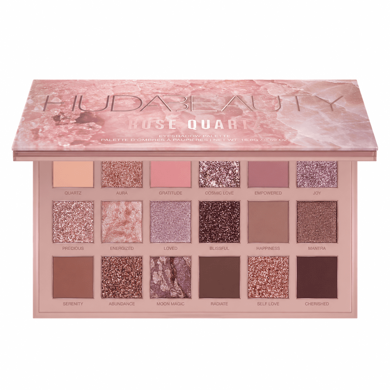 product img2