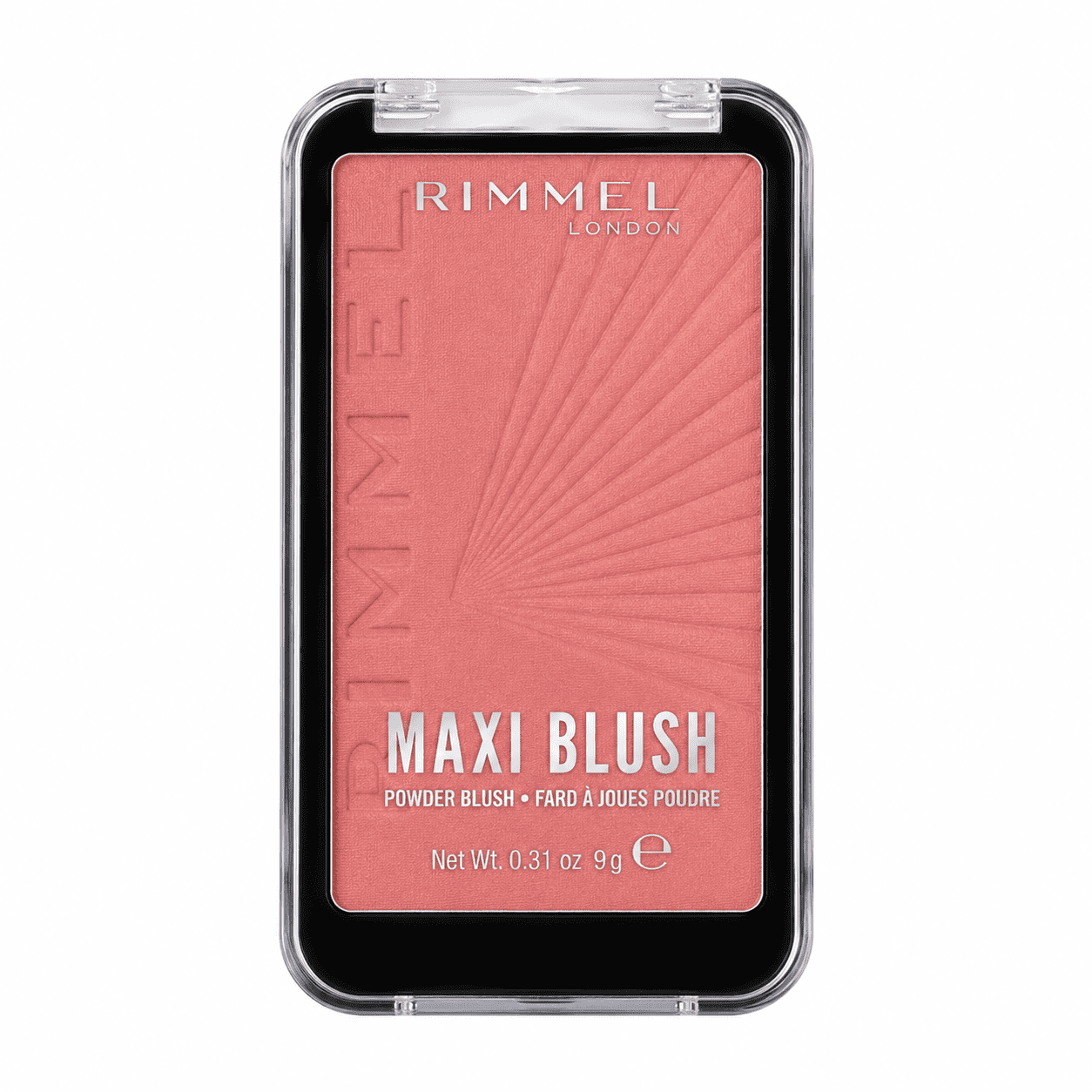product img2