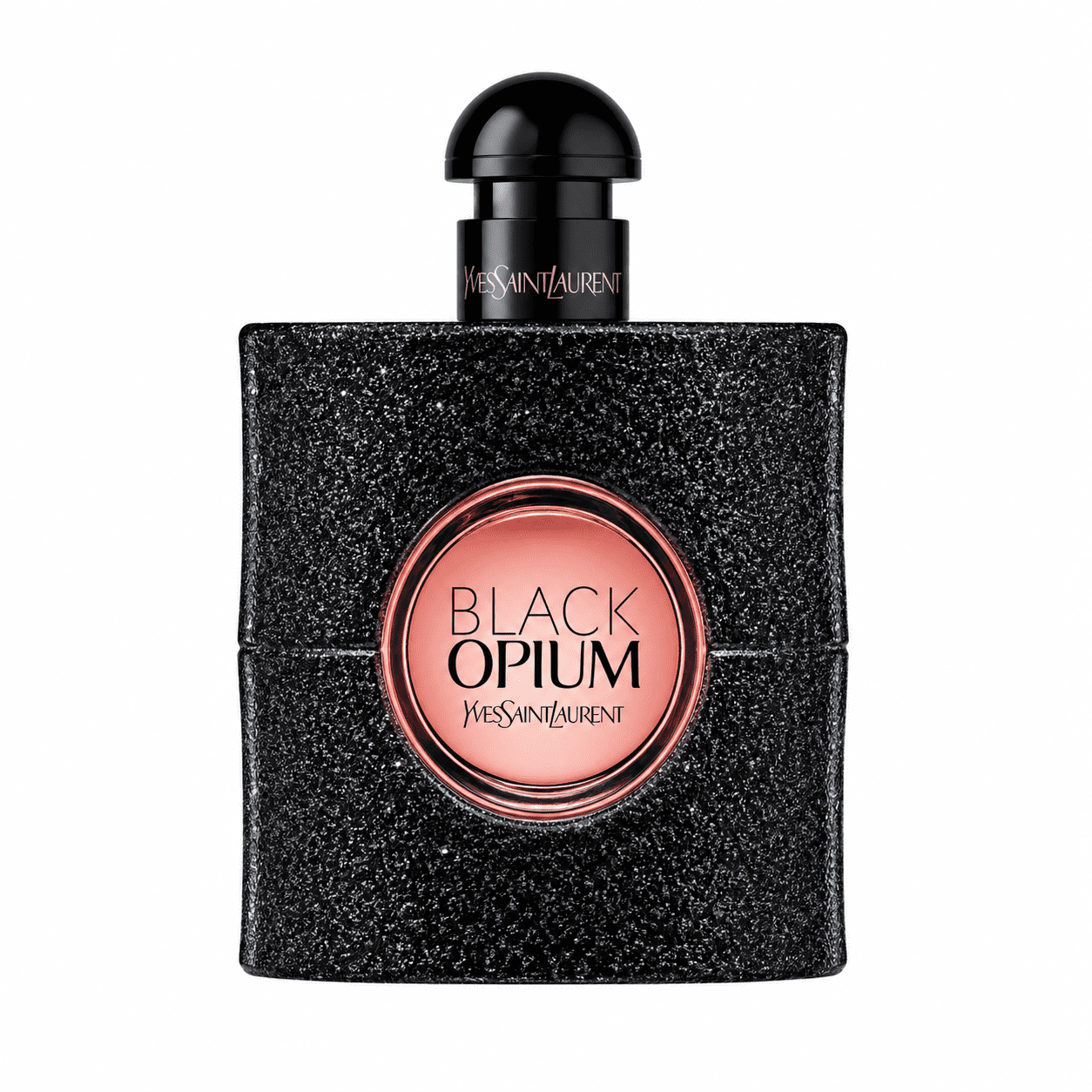 product img2