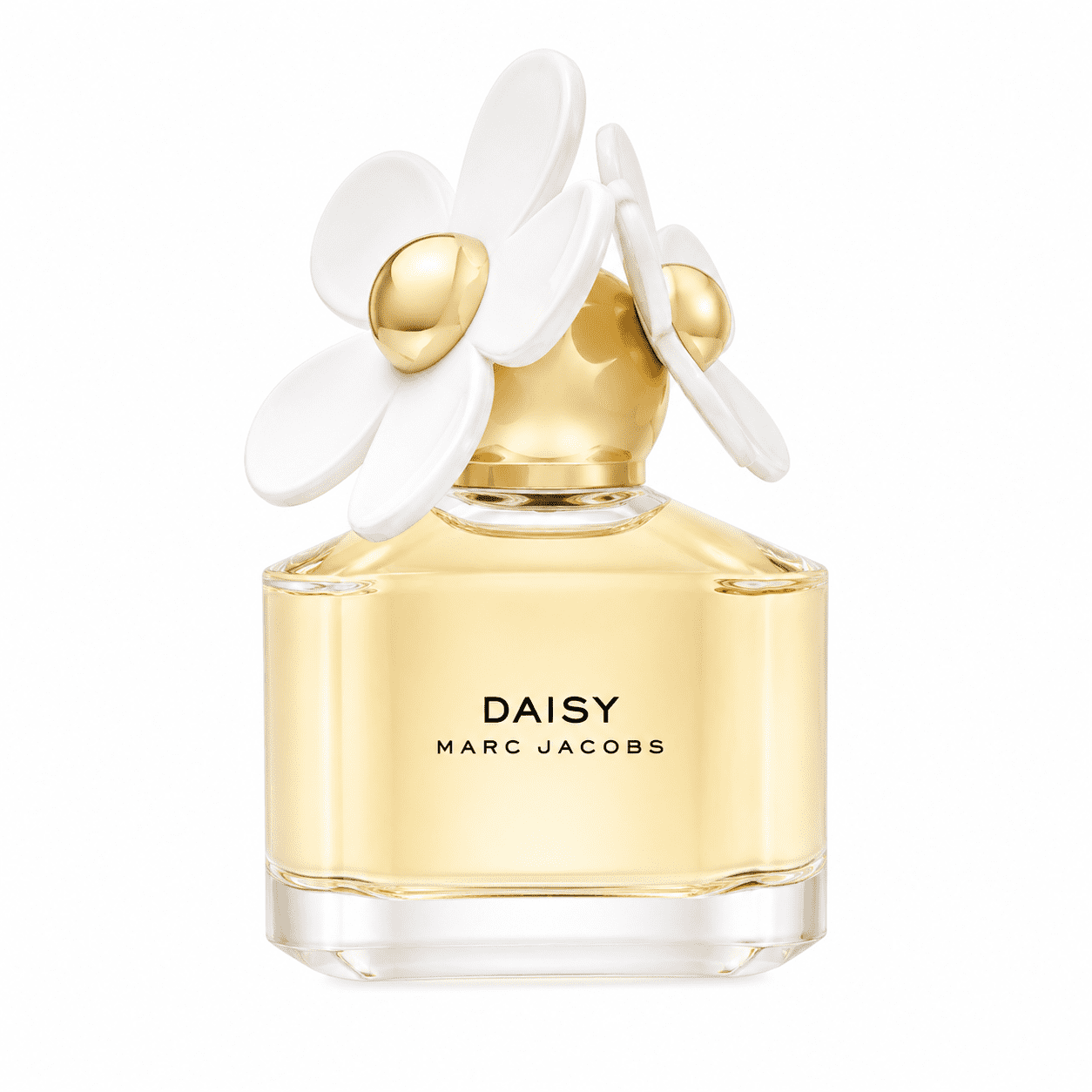 product img2