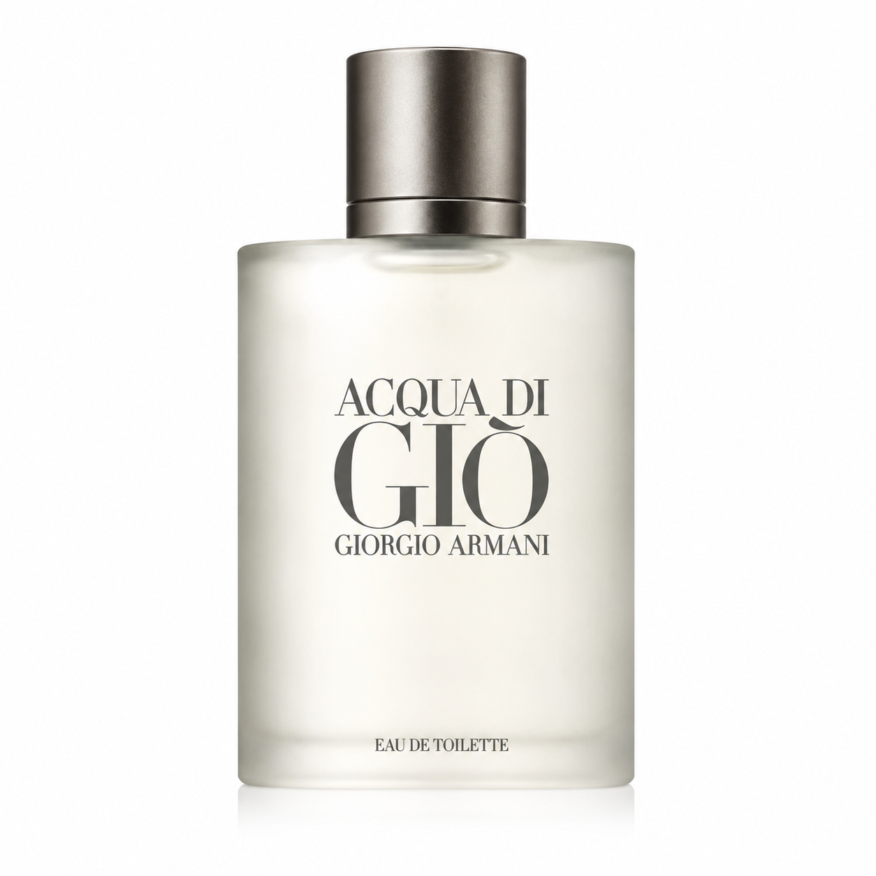 product img2