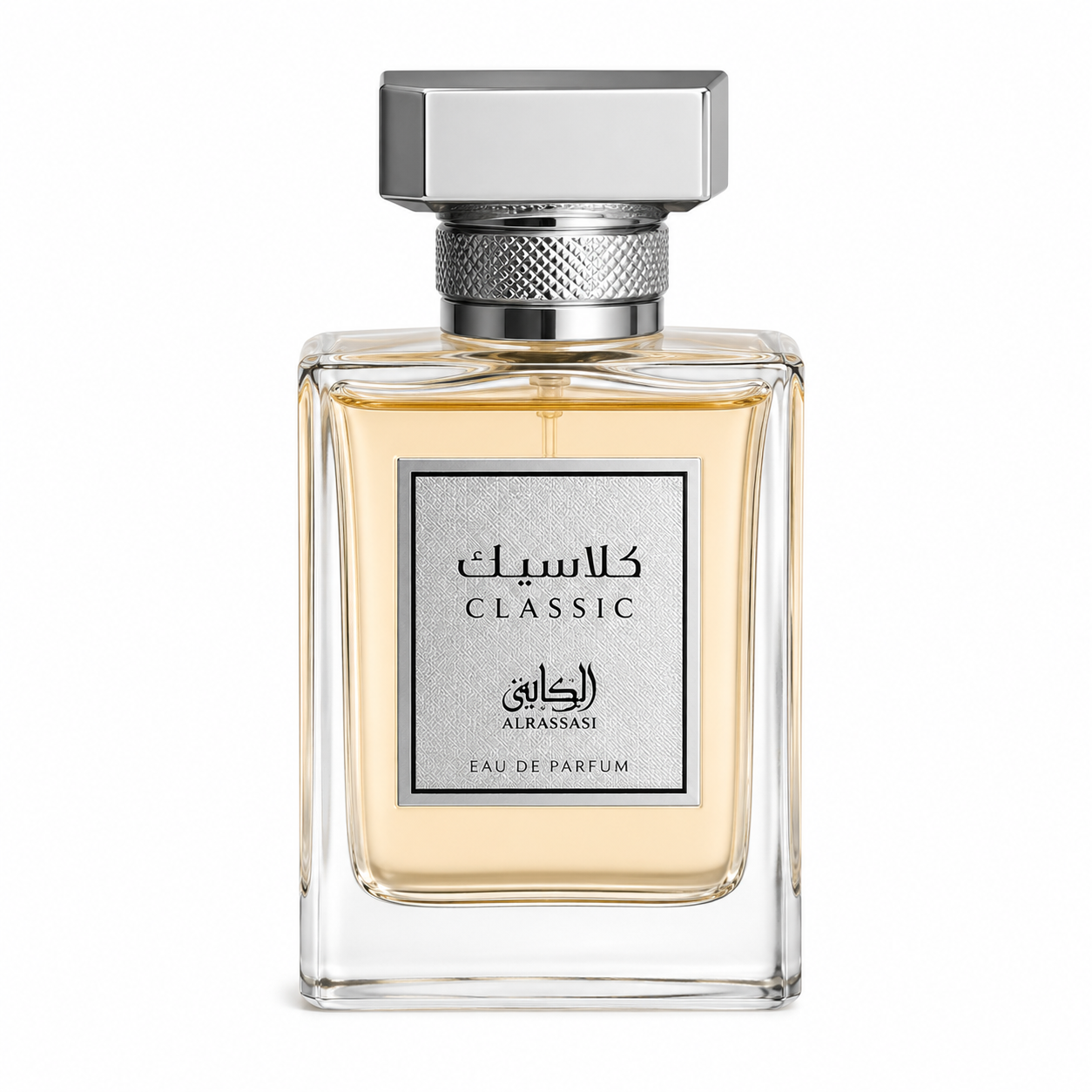 product img2