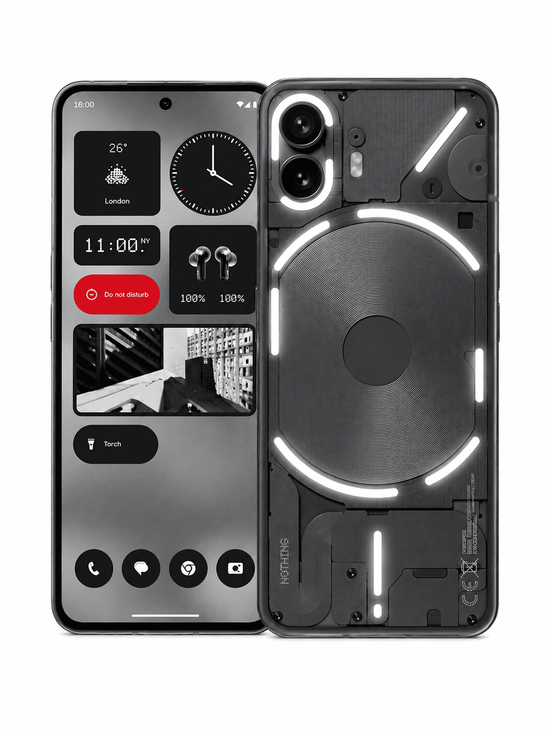 product img2