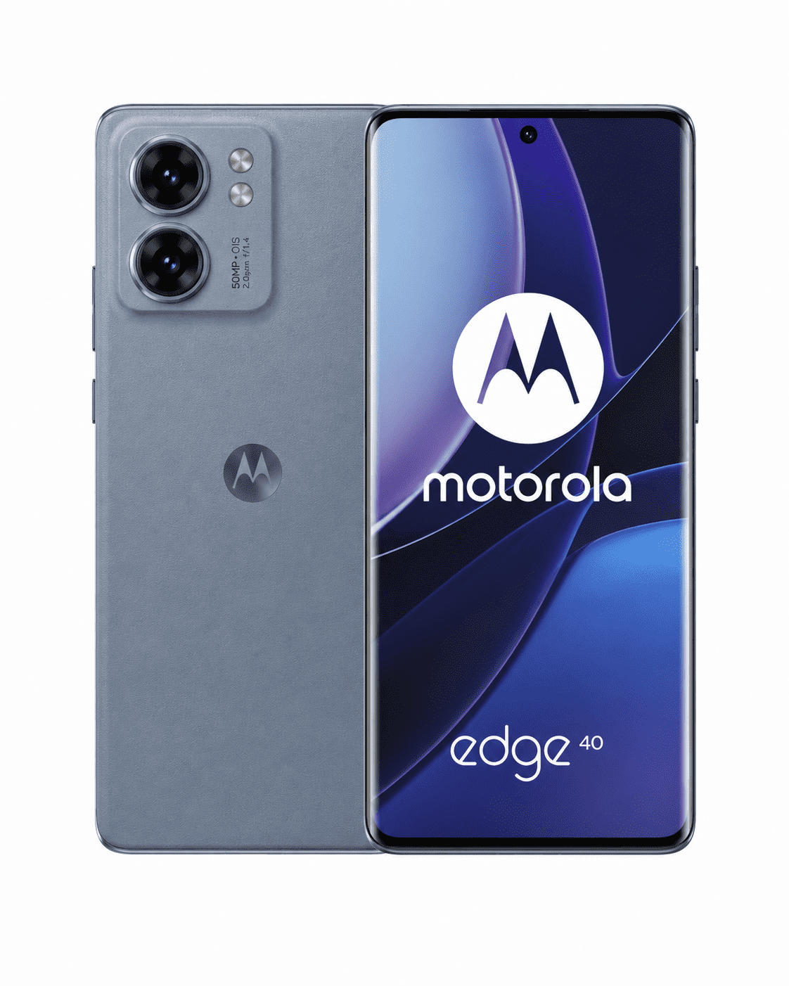 product img2