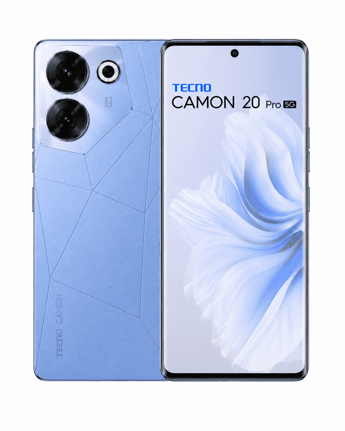 product img2