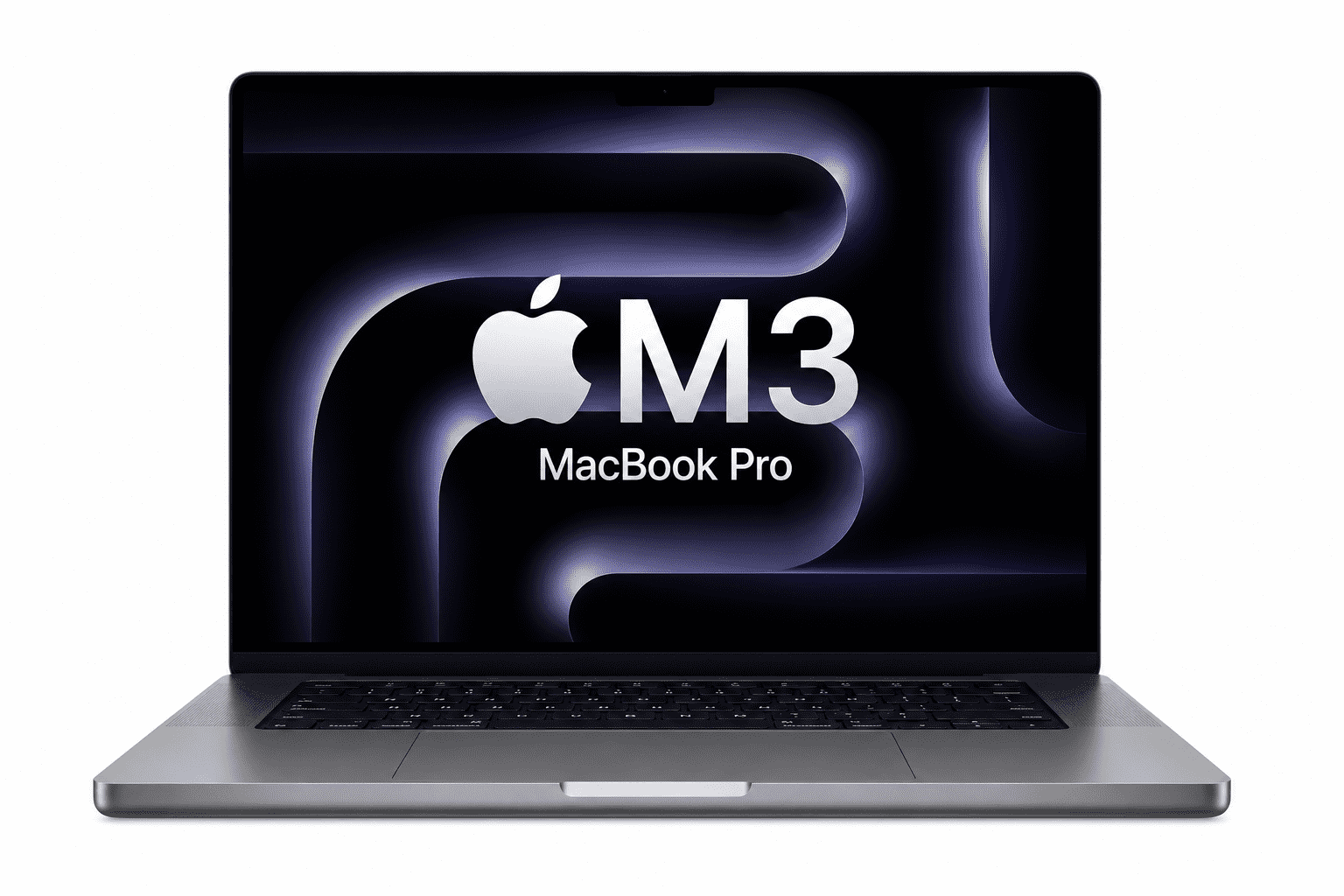 product img2