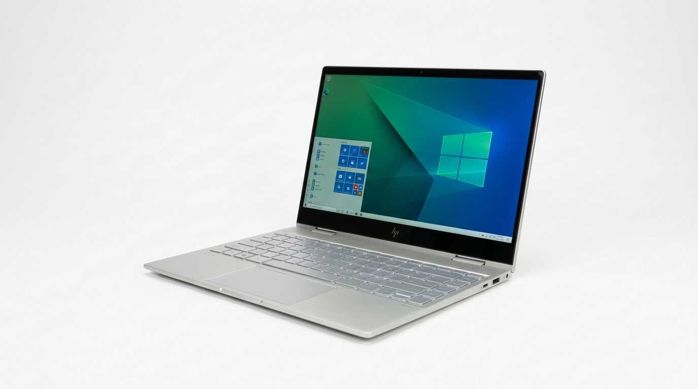 product img2