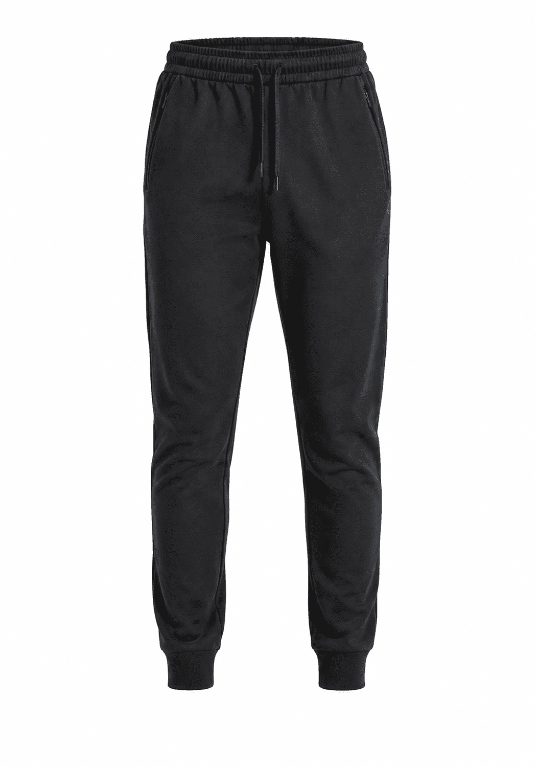 product img2