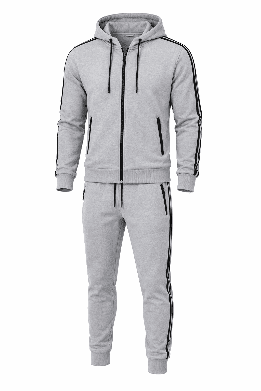 product img2