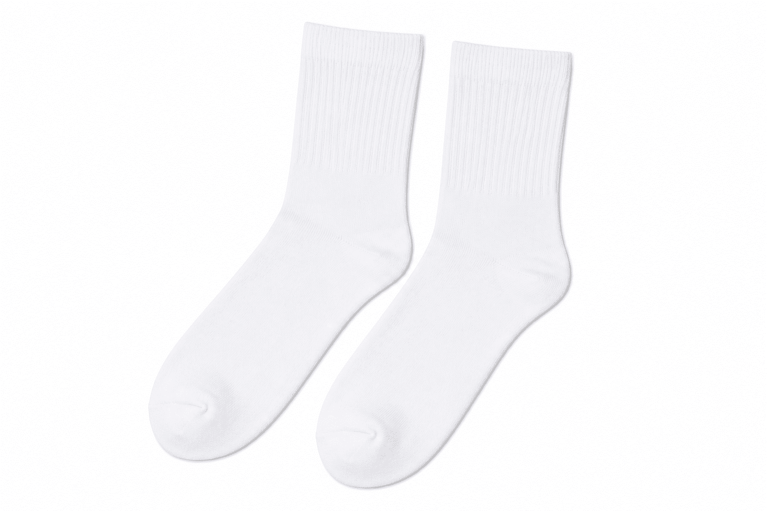product img2
