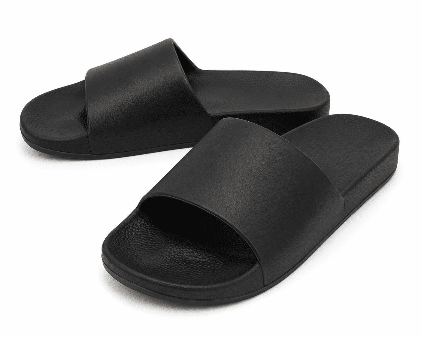 product img2