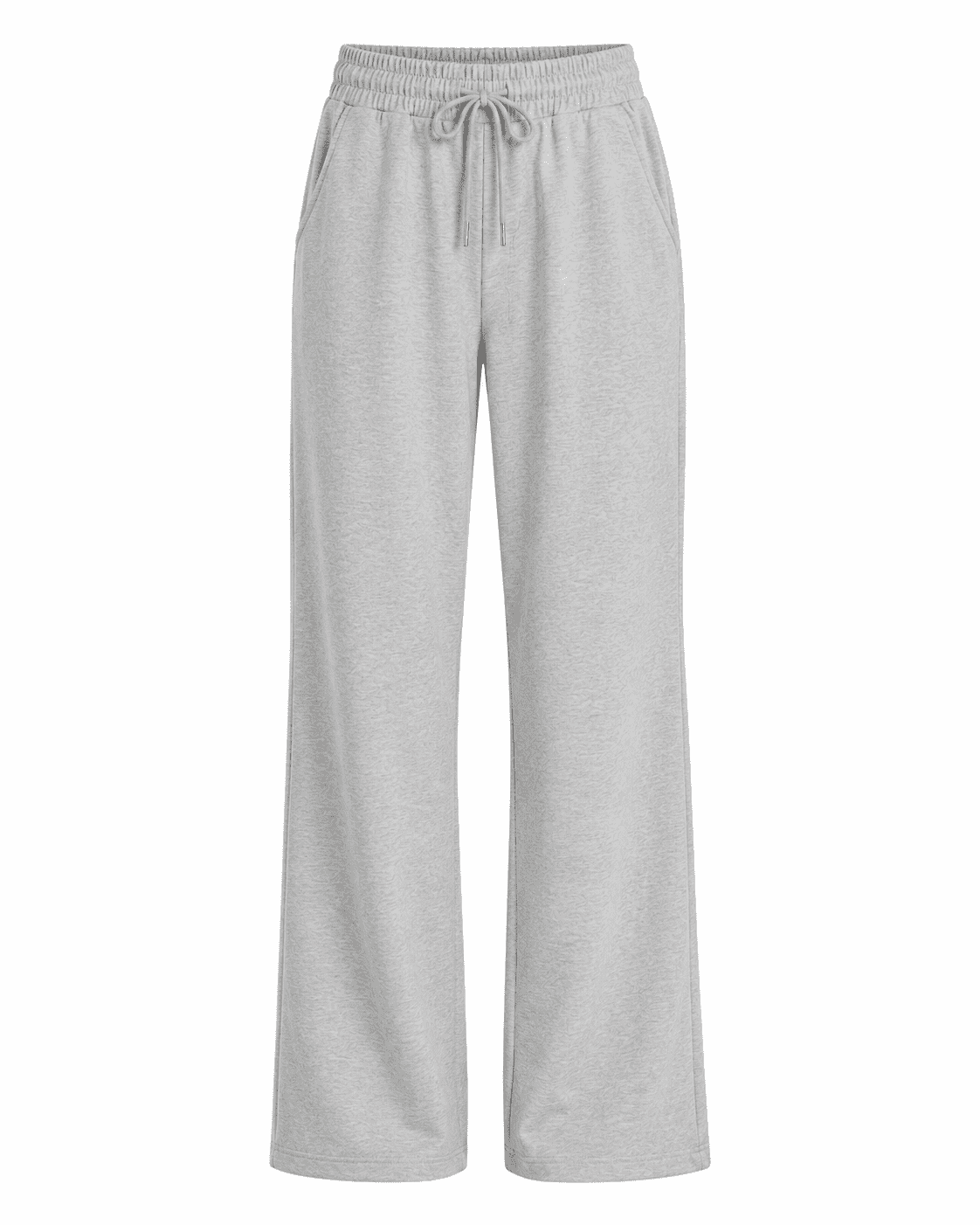 product img2