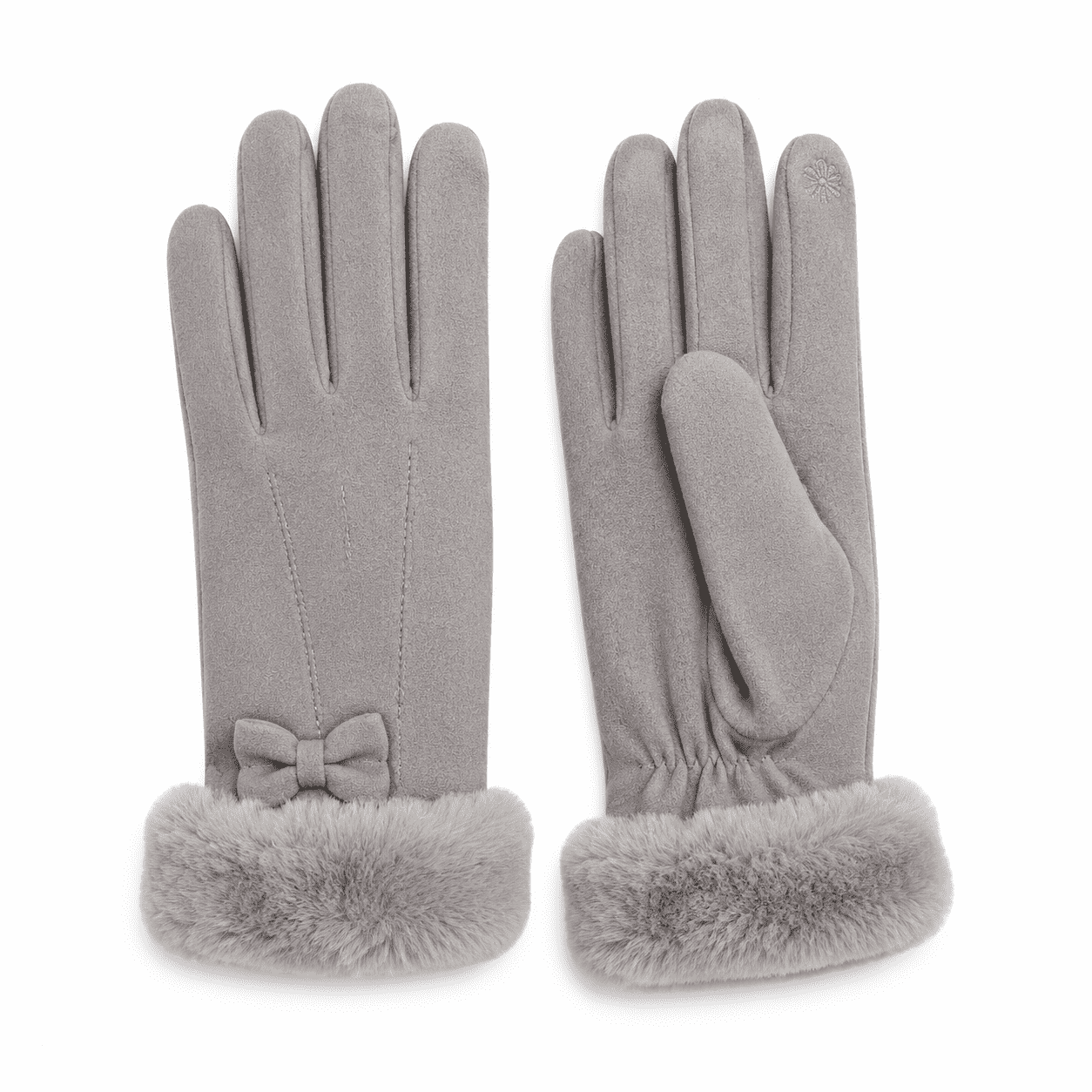 product img2