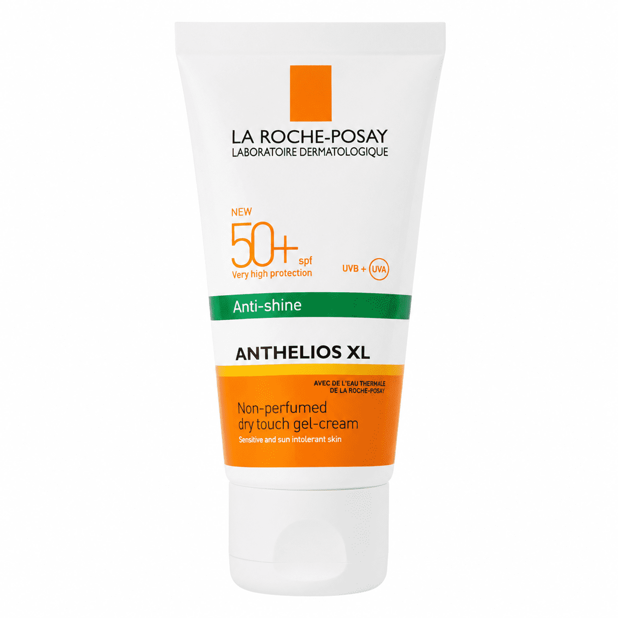 product img2