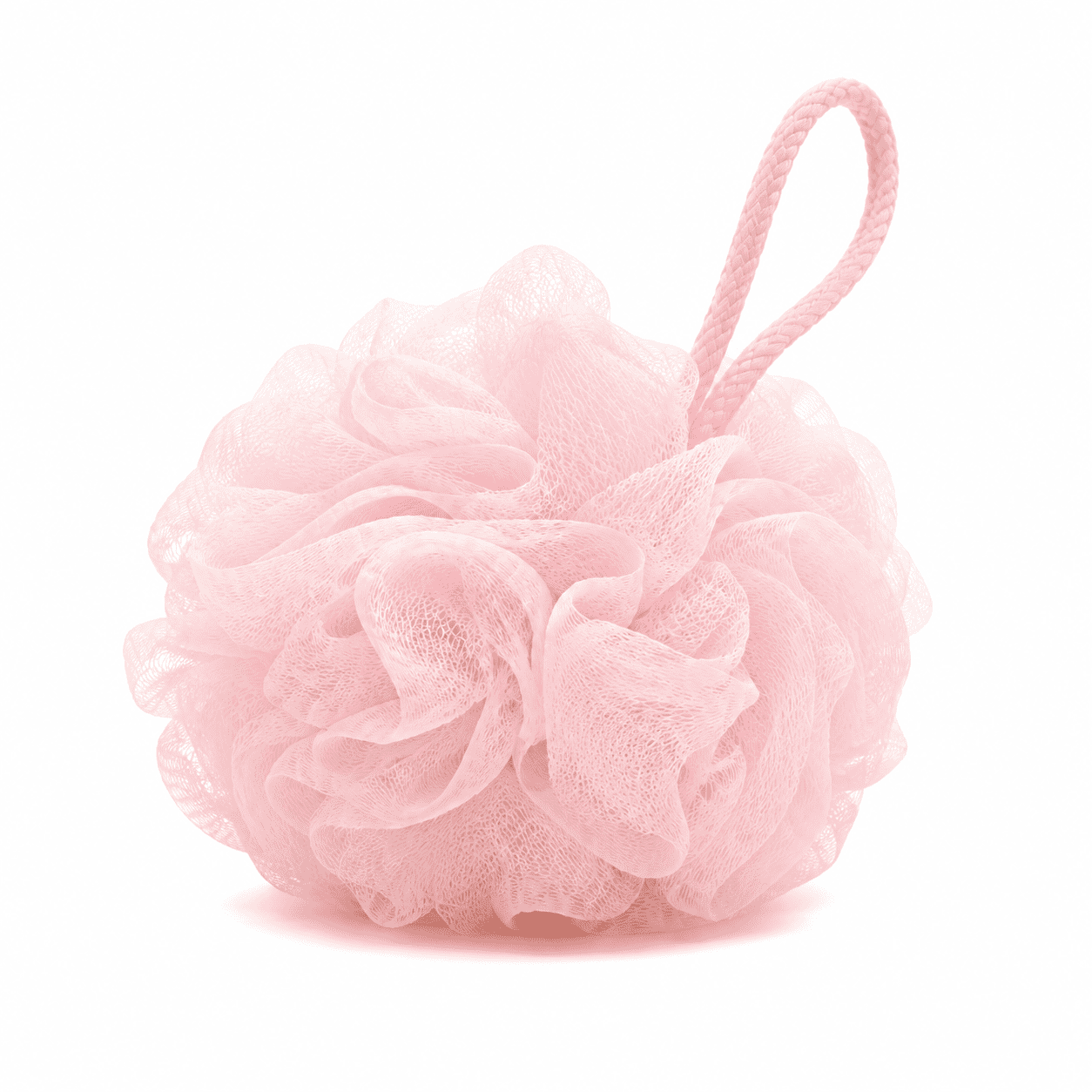 product img2