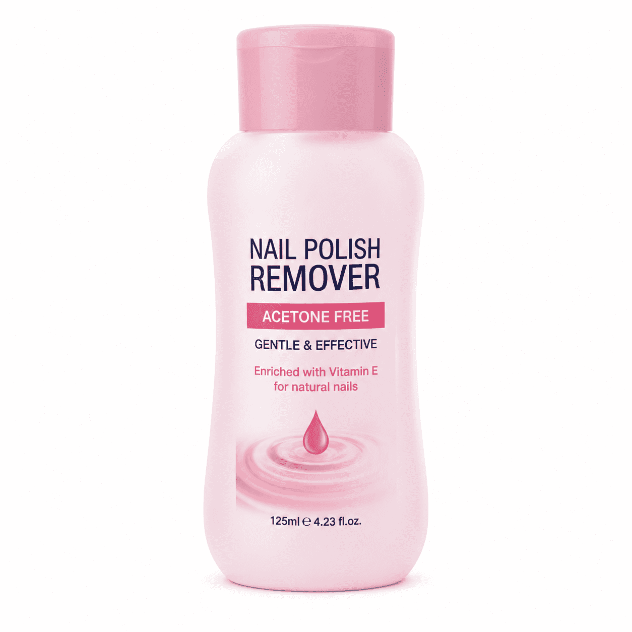 product img2