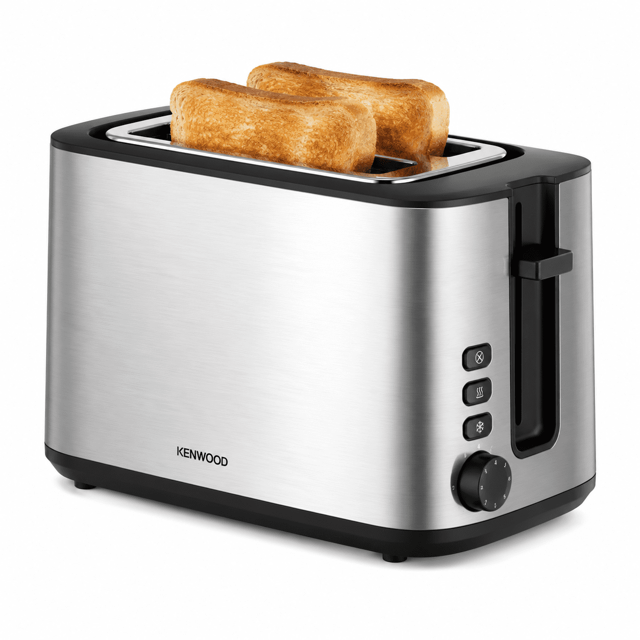 product img2