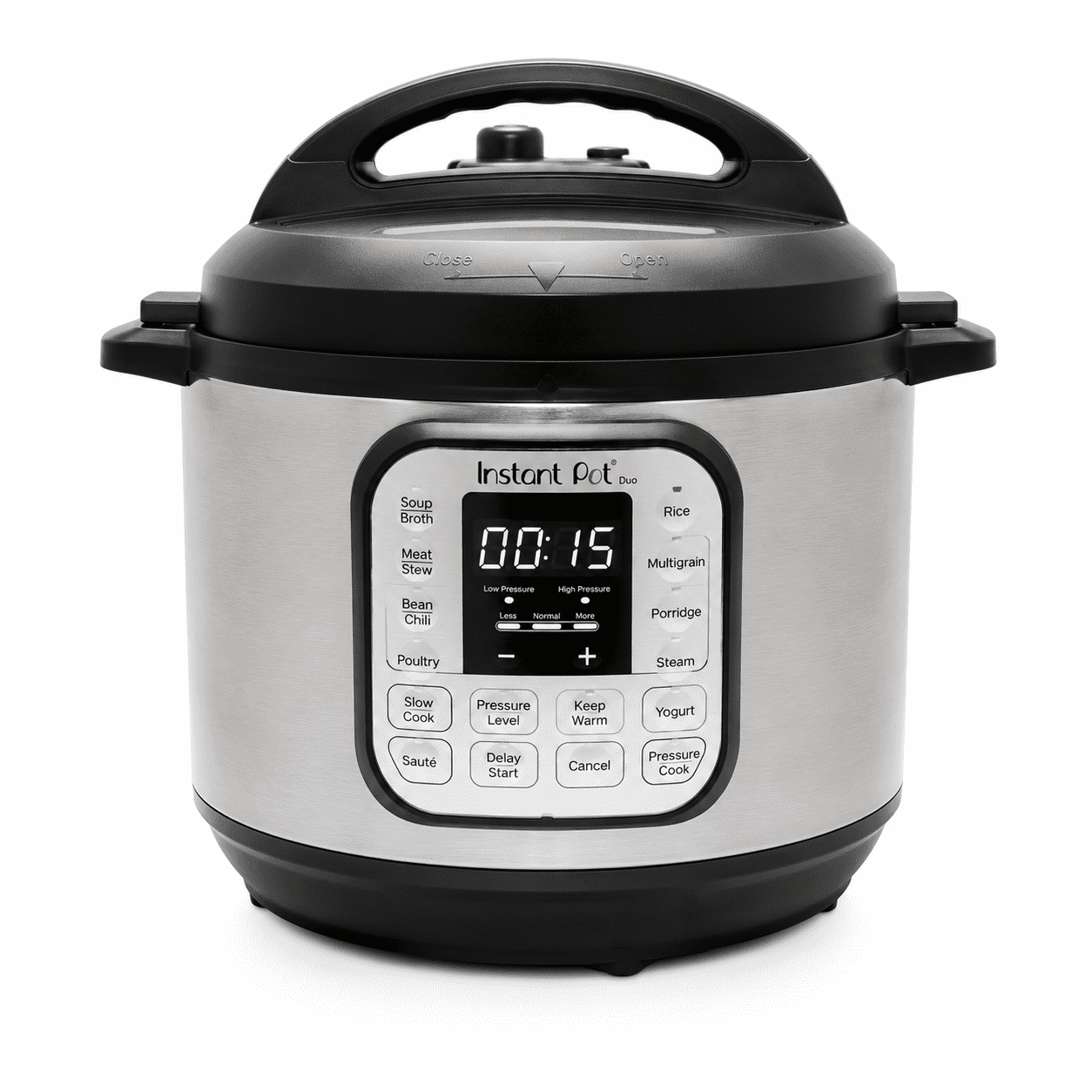 product img2