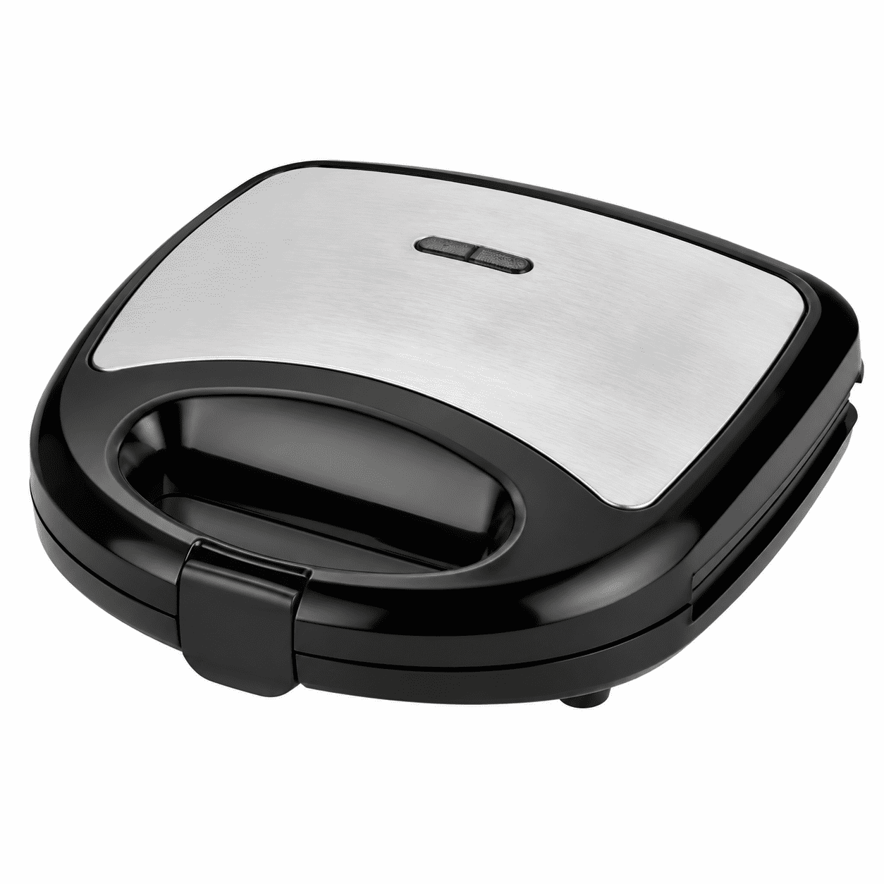 product img2