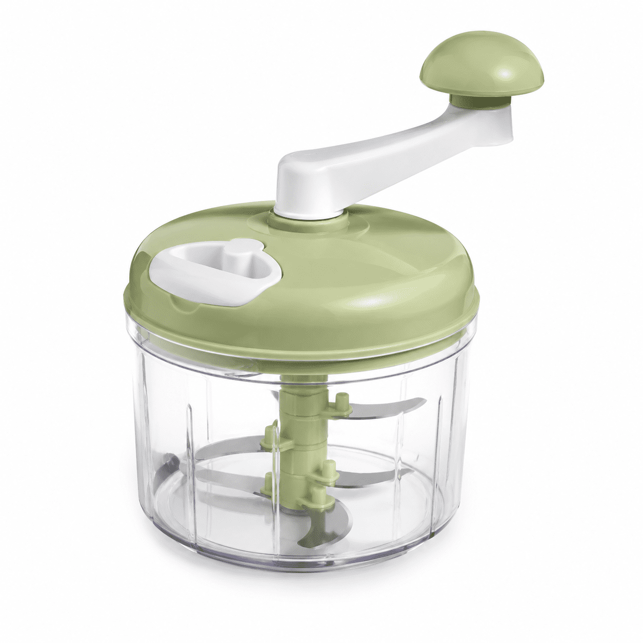 product img2