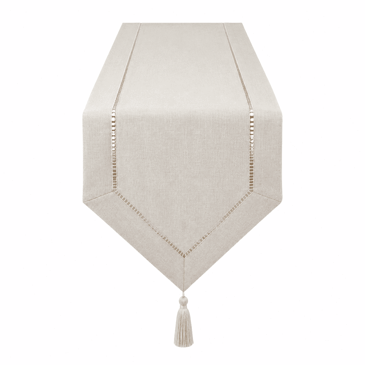 product img2