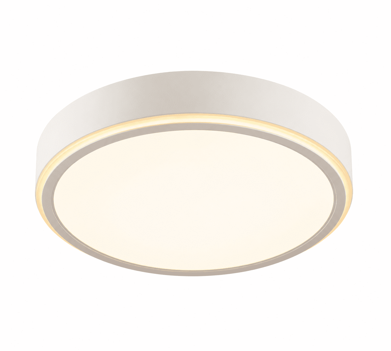 product img2
