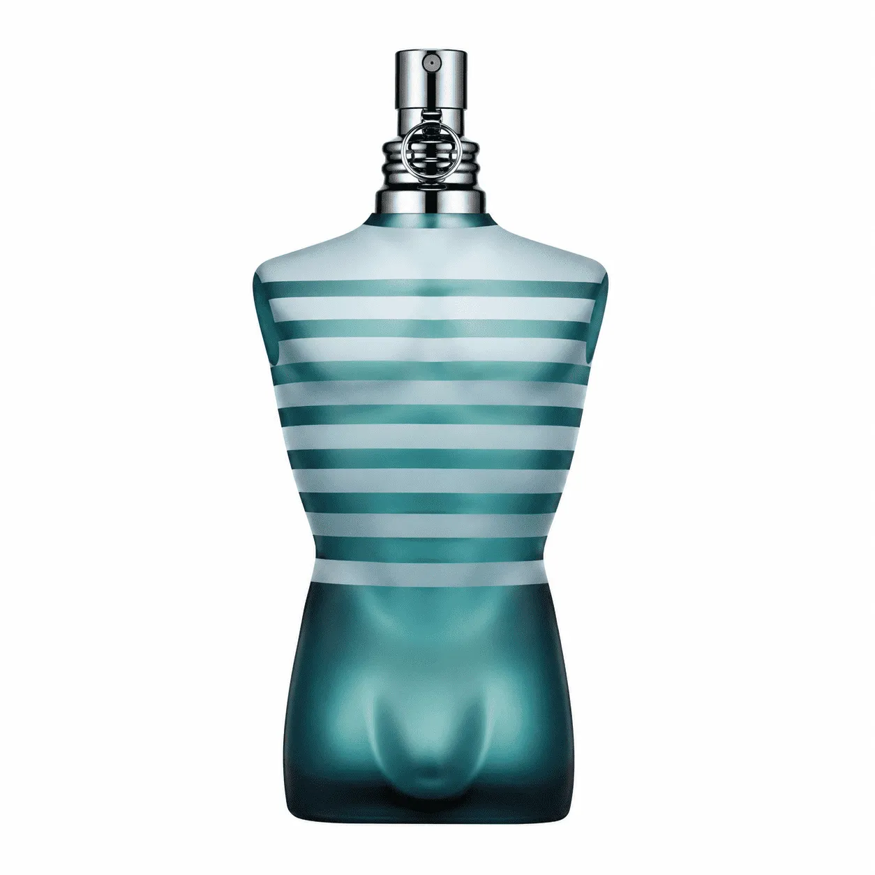 product img2
