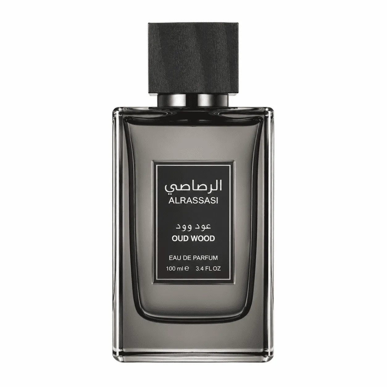 product img2