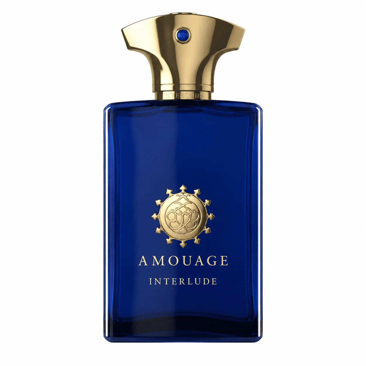 product img2