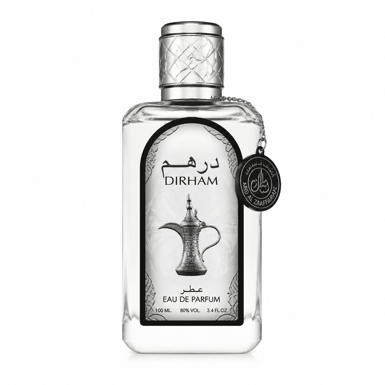 product img2