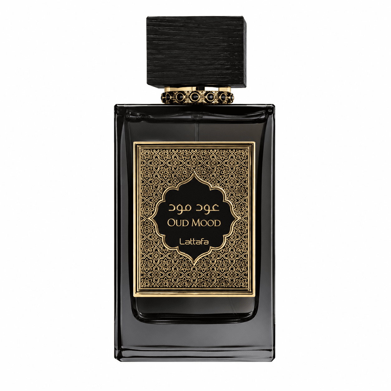 product img2