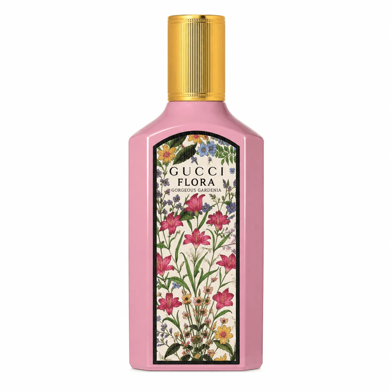 product img2