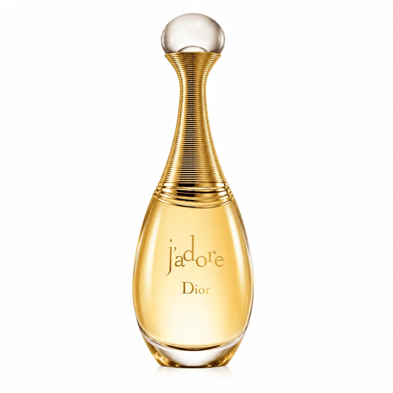 product img2