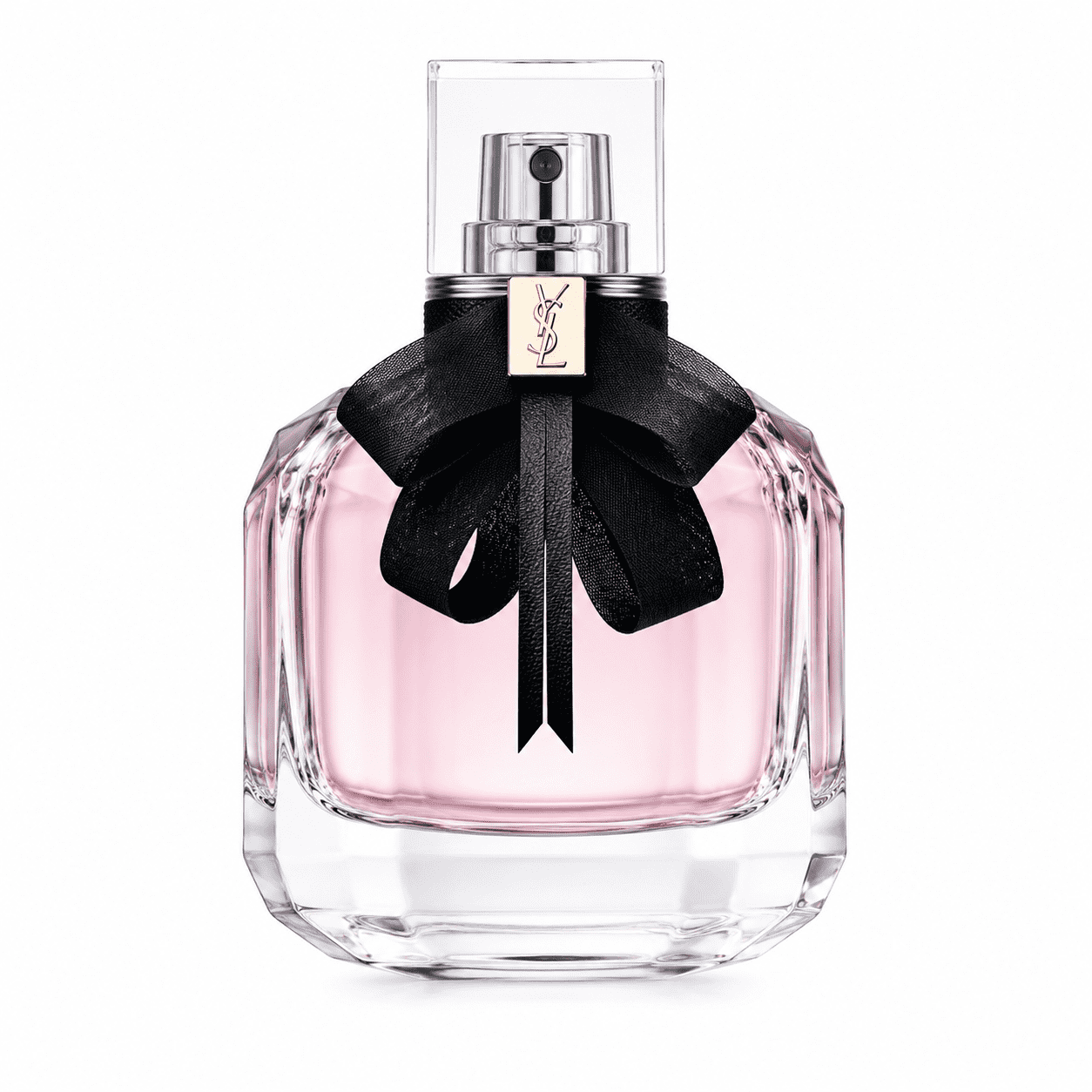 product img2
