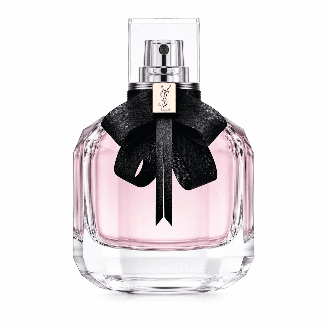 product img2