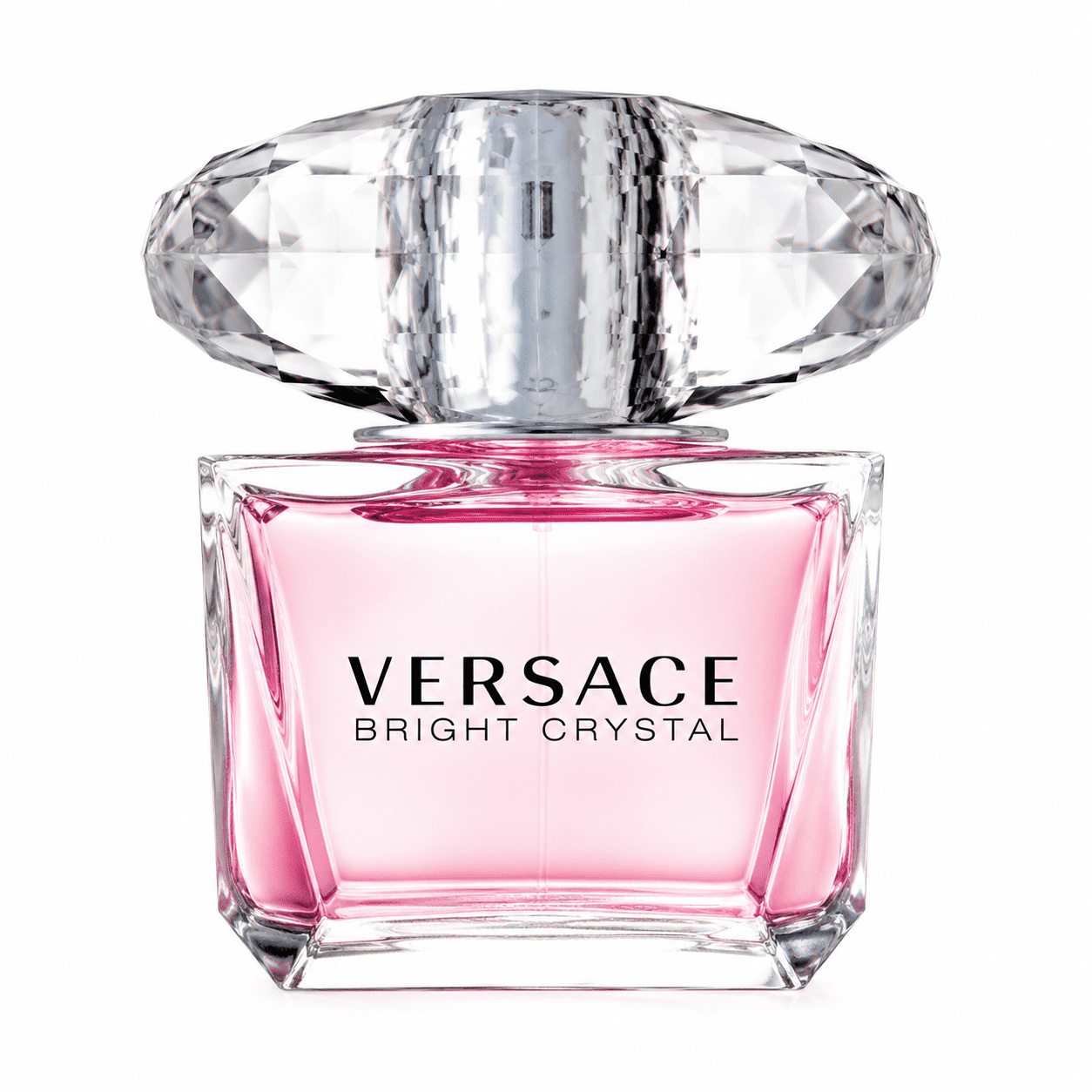 product img2