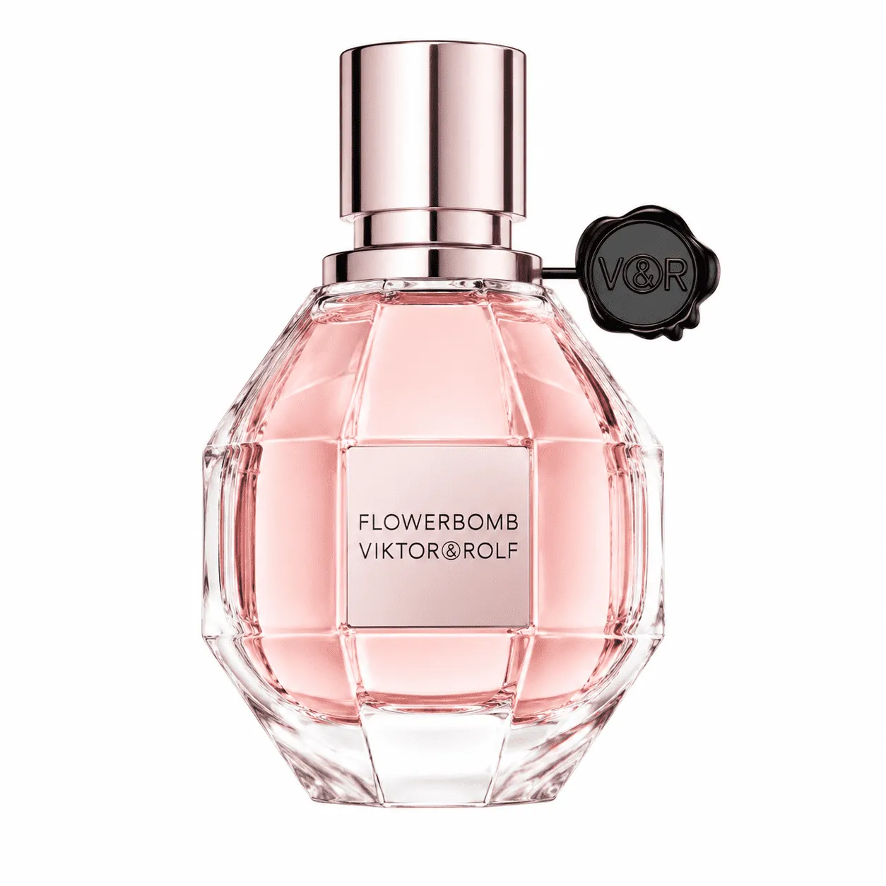 product img2